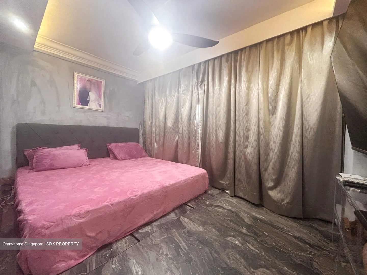 Blk 637 Woodlands Ring Road (Woodlands), HDB Executive #575067191